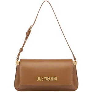 Sac a main Love Moschino SMART DAILY BAG JC4058 femme pas cher