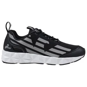 Ea7 Emporio Armani Baskets X8x217_xk433 pas cher