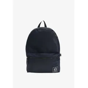Armani Exchange, Sac à dos pas cher