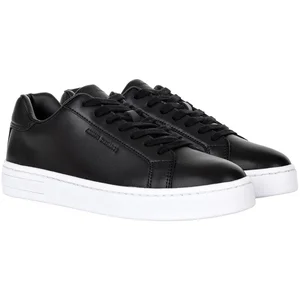 Armani Exchange Baskets Xw000295_af11912 pas cher