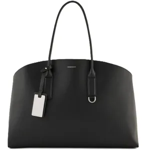 Sac a main Emporio Armani SHOPPING BAG EW000363 femme