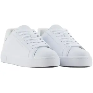 Armani Exchange Baskets Xw000295_af11912 pas cher
