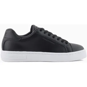 Armani Exchange Baskets Xw000295_af11912 pas cher
