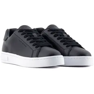 Armani Exchange Baskets Xw000295_af11912 pas cher