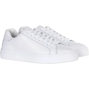 Armani Exchange Baskets Xw000295_af11912 pas cher
