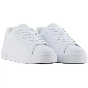 Armani Exchange Baskets Xw000295_af11912 pas cher
