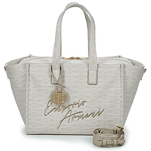 Sac Bandouliere Emporio Armani SHOPPING BAG EW000370 femme pas cher