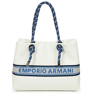 Sac à main Emporio Armani MYEA MEDIUM BORSA femme