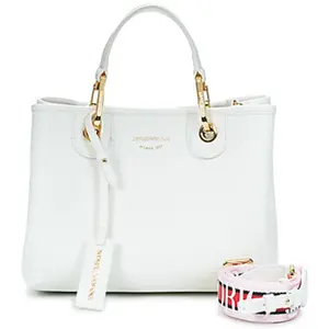 Sac à main Emporio Armani MYEA SMALL BORSA femme