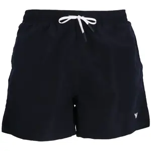 Emporio Armani Slip De Bain Boxer Em000583_af12335 pas cher