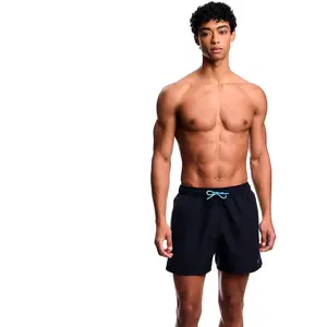 Emporio Armani Slip De Bain Boxer Em000583_af12334 pas cher