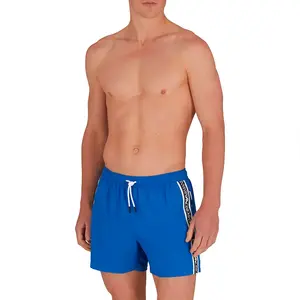 Comparateur de prix : Emporio Armani Slip De Bain Boxer Em000583_af12333