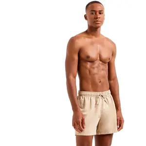 Emporio Armani Slip De Bain Boxer Em000583_af12334 pas cher