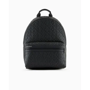 Armani Exchange Sac à Dos Xm000237_af12133 pas cher