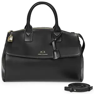 Armani Exchange Sac à Main Xw000382_af12040 pas cher