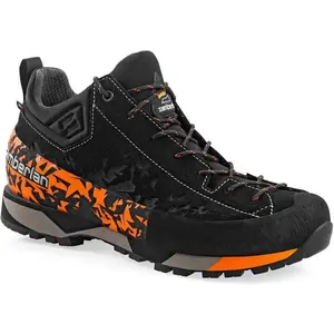 Zamberlan Bottes De Randonnée 215 Salathe Goretex Rr pas cher