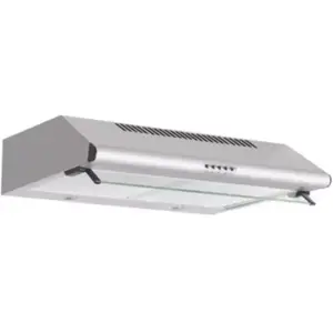 Hotte casquette AIRLUX BHC630SS pas cher