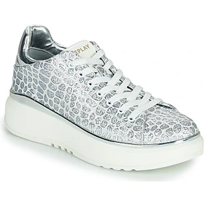 Baskets basses Replay ULTRA NACHT femme pas cher
