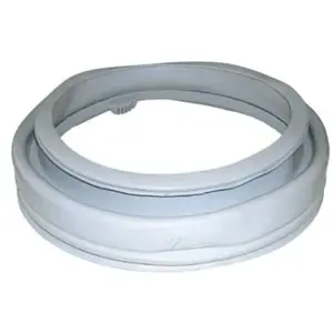 Scholtes Joint hublot lb standard d= 28-30 cm pour lave linge... pas cher