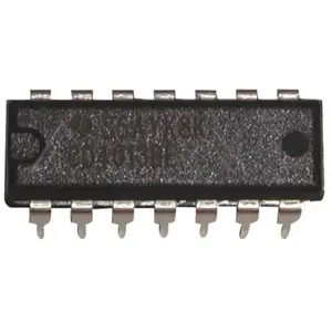 ARISTON EEPROM AXD120FR SW 28277130011 POUR LAVE LINGE ARISTON - C00090033 pas cher