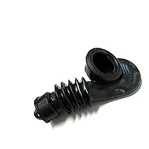 DURITE DETERSIF pour LAVE LINGE SCHOLTES - C00092273 pas cher
