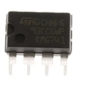 ARISTON EEPROM AC106BFR SOFT 28258170030 F.CHILD POUR LAVE LINGE ARISTON - C00092561 pas cher