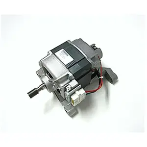 Moteur triphas CIM2-55 standard pour lave linge Scholtes pas cher