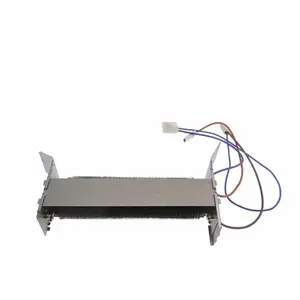 Résistance 2300W d'origine (C00095567) Sèche-linge ariston hotpoint Indesit pas cher