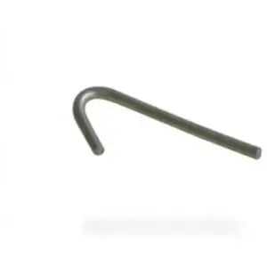PIN DRIVE pour LAVE LINGE INDESIT - C00095551 pas cher