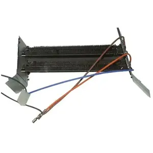 RESISTANCE pour SECHE LINGE INDESIT - C00095673 pas cher