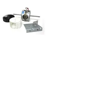 Moteur 341 pour seche linge Indesit C00095608 pas cher