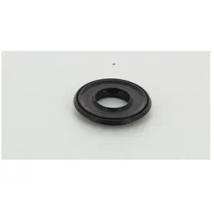 Bague etancheité C00096186 pour Lave linge HOTPOINT ARISTON INDESIT pas cher