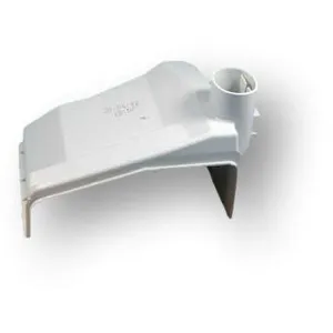 Hotpoint Boite a produits pour lave-linge Indesit C00099206 pas cher