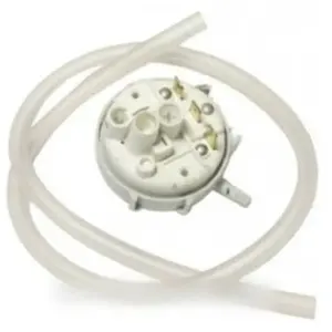 MERLONI - MERLONI PRESSOSTAAT LSI46 (1N) - C00063834 pas cher
