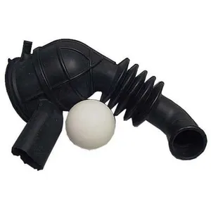 Scholtes DURITE DE VIDANGE POUR LAVE LINGE SCHOLTES - C00064531