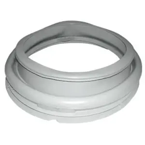 JOINT HUBLOT D.28/28 CM pour LAVE LINGE SCHOLTES - C00064545 pas cher