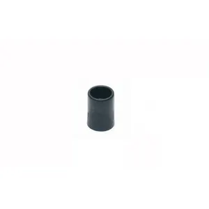 BUTEE ARRIERE pour LAVE LINGE SCHOLTES - C00064110 pas cher