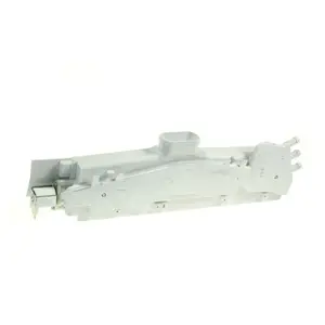 ARISTON BOITE A PRODUITS POUR LAVE LINGE ARISTON - C00065070 pas cher