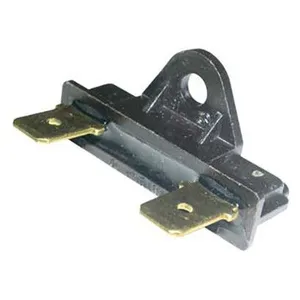 Hotpoint-Ariston Fusible 128 C00041622 pour Machine à laver Hotpoint Whirlpool pas cher