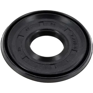 Whirlpool BAGUE ETANCHEITE 600 T/MN D64XD25XH10.5 pour LAVE LINGE... pas cher