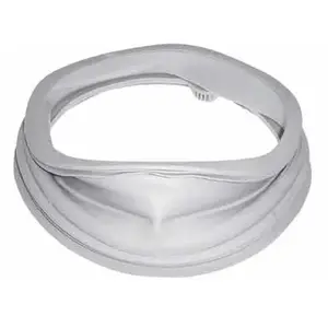 Indesit Manchette de cuve pour Lave-Linge hotpoint - ariston C00047099 pas cher