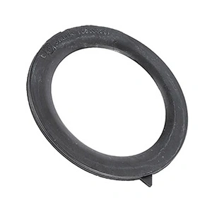 JOINT FILTRE pour LAVE LINGE SCHOLTES - C00045025 pas cher