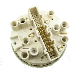Pressostat d'origine pas cher