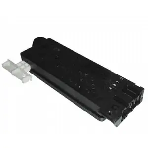 SECURITE DE PORTE ARISTON pour LAVE LINGE - C00051478 pas cher