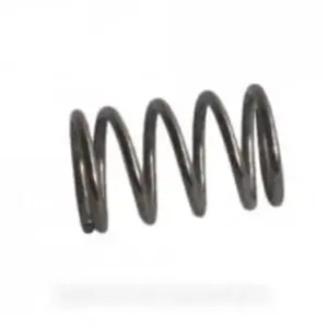 Whirlpool Ressort crochet de porte pour Lave-Linge hotpoint - ariston C00052870 pas cher