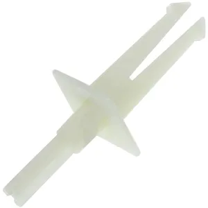 EXPANSEUR pour LAVE LINGE INDESIT - C00055037 pas cher