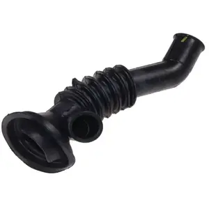 Scholtes DURITE DE VIDANGE POUR LAVE LINGE SCHOLTES - C00056263 pas cher