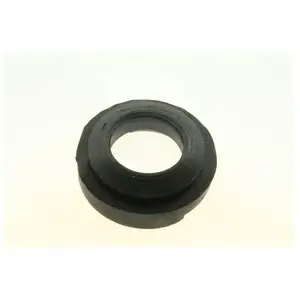 Joint thermostat pour lave linge Scholtes C00014917 pas cher