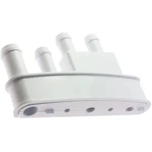 Indesit ENSEMBLE DISTRIBUTION TL POUR LAVE LINGE INDESIT - C00083941 pas cher