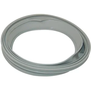 JOINT MANCHETTE DE CUVE ET DE PORTE pour LAVE LINGE INDESIT... pas cher